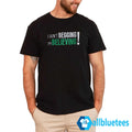 I Ain’t Begging I’m Believing Shirt
