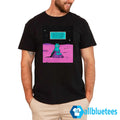 I Am Tired Of Being Caught In The Tangle Of Their Lasagna Shirt
