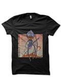I Built The Sky T-Shirt Style003 Hoodie, Sweatshirt | CoreVibeTees.com