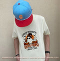 I Fully Intend to Haunt People When I Die I Have a List Ghost Halloween shirt