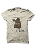 I Pity The Fool T-Shirt Style006 Hoodie, Sweatshirt | CoreVibeTees.com
