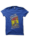 I Pity The Fool T-Shirt Style002 Hoodie, Sweatshirt | CoreVibeTees.com