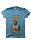 I Pity The Fool T-Shirt Style003 Hoodie, Sweatshirt | CoreVibeTees.com