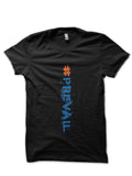 I Prevail Band Black T-Shirt Style002 Hoodie, Sweatshirt | CoreVibeTees.com