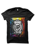 I Prevail Band Black T-Shirt Hoodie, Sweatshirt | CoreVibeTees.com