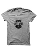 I Prevail Band Grey T-Shirt Hoodie, Sweatshirt | CoreVibeTees.com