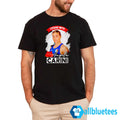 I Stand With Angela Carini Shirt