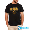 We Survived The Drought 2011–2026 Shirt