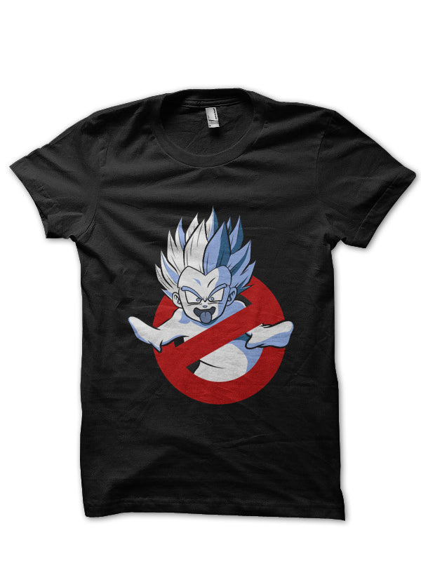 I Ainâ€™t Afraid Of No Kamikaze Ghost Half Sleeve T-Shirt Hoodie, Sweatshirt | CoreVibeTees.com