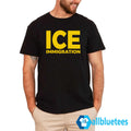 ICE Immigration Shirt