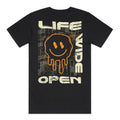 Icon Tee Hoodie, Sweatshirt | CoreVibeTees.com (Image 1)