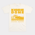 Idaho Vandals Kibbie Dome Newspaper Tee Hoodie, Sweatshirt | CoreVibeTees.com