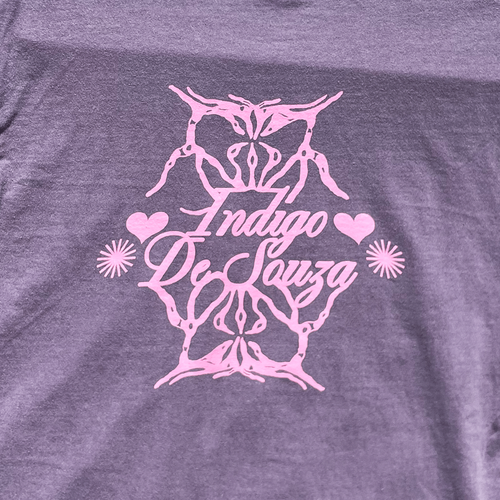 Crying Over Nothing Wine T-Shirt Hoodie, Sweatshirt | CoreVibeTees.com (Image 5)