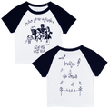 Who Gives AF Women's Tee Hoodie, Sweatshirt | CoreVibeTees.com (Image 1)