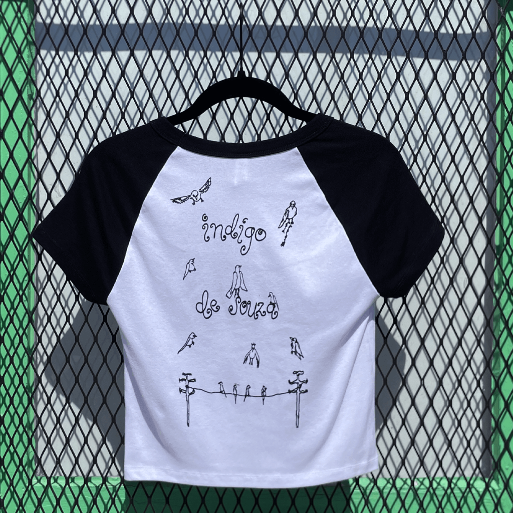Who Gives AF Women's Tee Hoodie, Sweatshirt | CoreVibeTees.com (Image 3)
