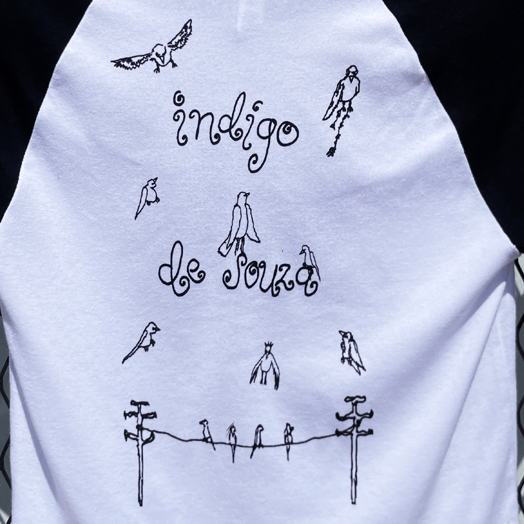 Who Gives AF Women's Tee Hoodie, Sweatshirt | CoreVibeTees.com (Image 5)