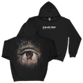 Flatline Hoodie T-Shirts, Sweatshirt | CoreVibeTees.com (Image 1)