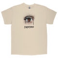 Look In The Mirror Tee Hoodie, Sweatshirt | CoreVibeTees.com