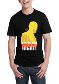 IIT BHU Custom T-Shirt Hoodie, Sweatshirt | CoreVibeTees.com