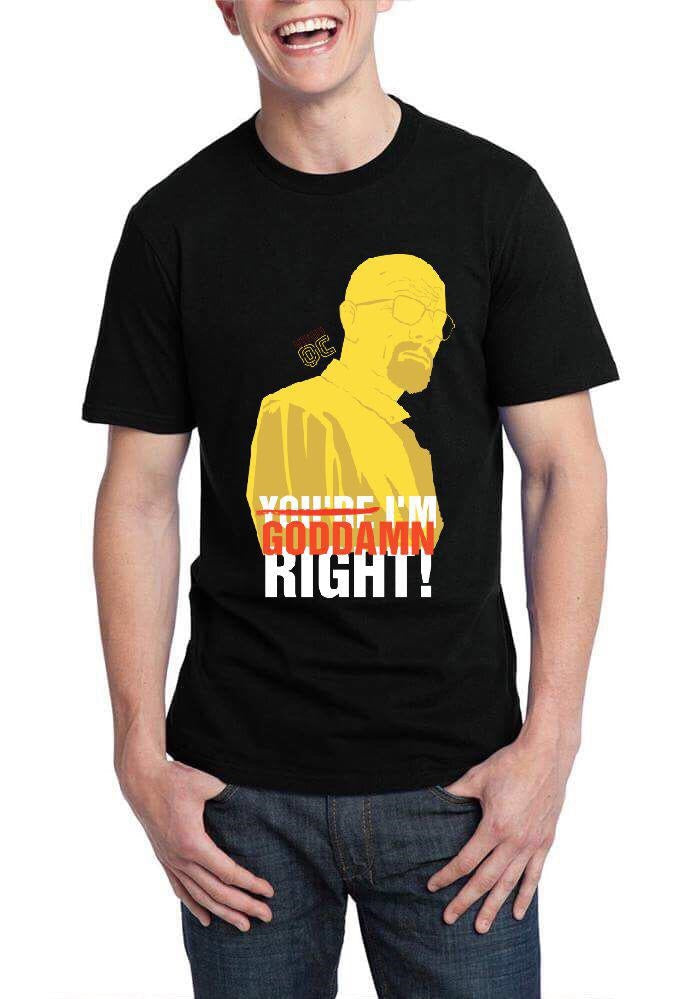 IIT BHU Custom T-Shirt Hoodie, Sweatshirt | CoreVibeTees.com
