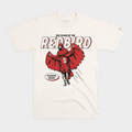 Illinois State Redbird Centennial Tee Style001 Hoodie, Sweatshirt | CoreVibeTees.com