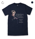 TyrionNavy Blue Tee Hoodie, Sweatshirt | CoreVibeTees.com