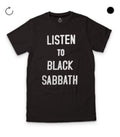 Litsen Black Tee Hoodie, Sweatshirt | CoreVibeTees.com