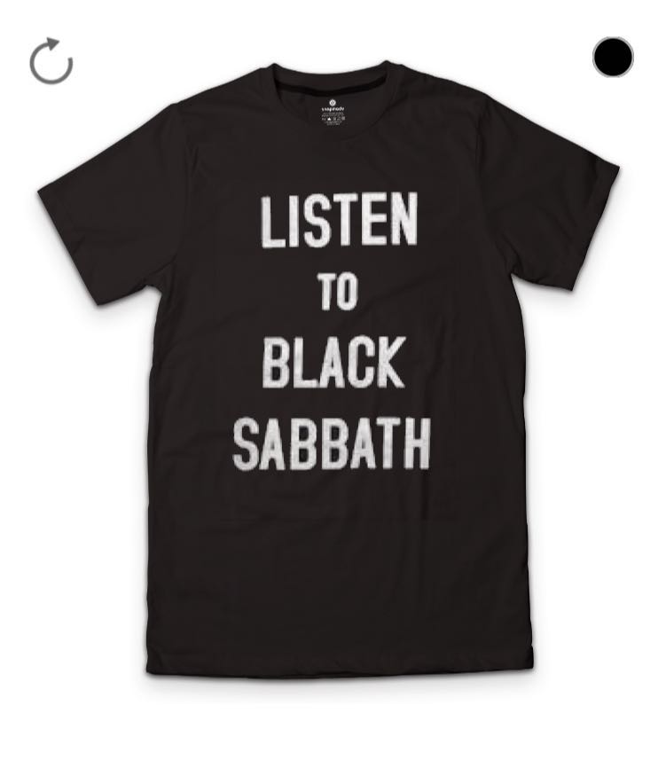 Litsen Black Tee Hoodie, Sweatshirt | CoreVibeTees.com