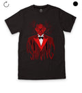 The Sining Black Tee Hoodie, Sweatshirt | CoreVibeTees.com
