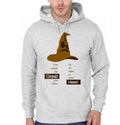 Great Head Grey Hoodie T-Shirts, Sweatshirt | CoreVibeTees.com