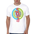 SOS White T-Shirt Hoodie, Sweatshirt | CoreVibeTees.com