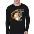 Heart And Dreams Black Full Sleeve T-shirt Hoodie, Sweatshirt | CoreVibeTees.com