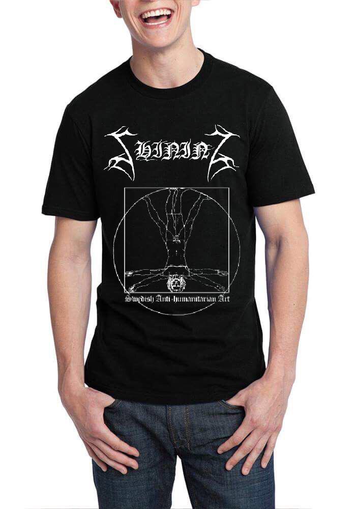 Misantrap Black T-shirt Hoodie, Sweatshirt | CoreVibeTees.com