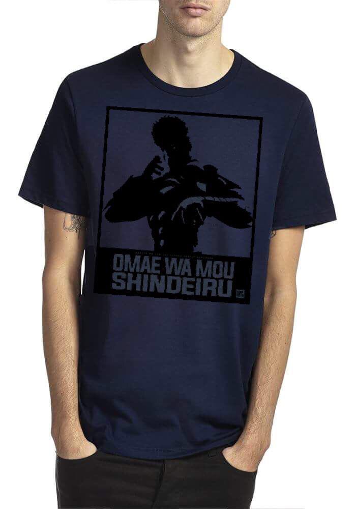Omne Navy Blue T-shirt Hoodie, Sweatshirt | CoreVibeTees.com