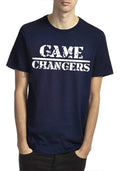 Game Navy Blue T-shirt Hoodie, Sweatshirt | CoreVibeTees.com