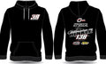 Chad Hinkle 138 1st Annual Sweatshirt T-Shirts, Hoodie | CoreVibeTees.com