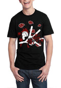 Donâ€™t Fear The Reaper Black T-Shirt Hoodie, Sweatshirt | CoreVibeTees.com