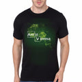 Ankit Verma Custom T-Shirt Hoodie, Sweatshirt | CoreVibeTees.com