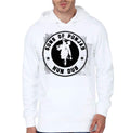 Sons Of Punjab Hun Dus White Hoodie T-Shirts, Sweatshirt | CoreVibeTees.com