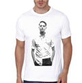 G-Eazy White T-Shirt Hoodie, Sweatshirt | CoreVibeTees.com