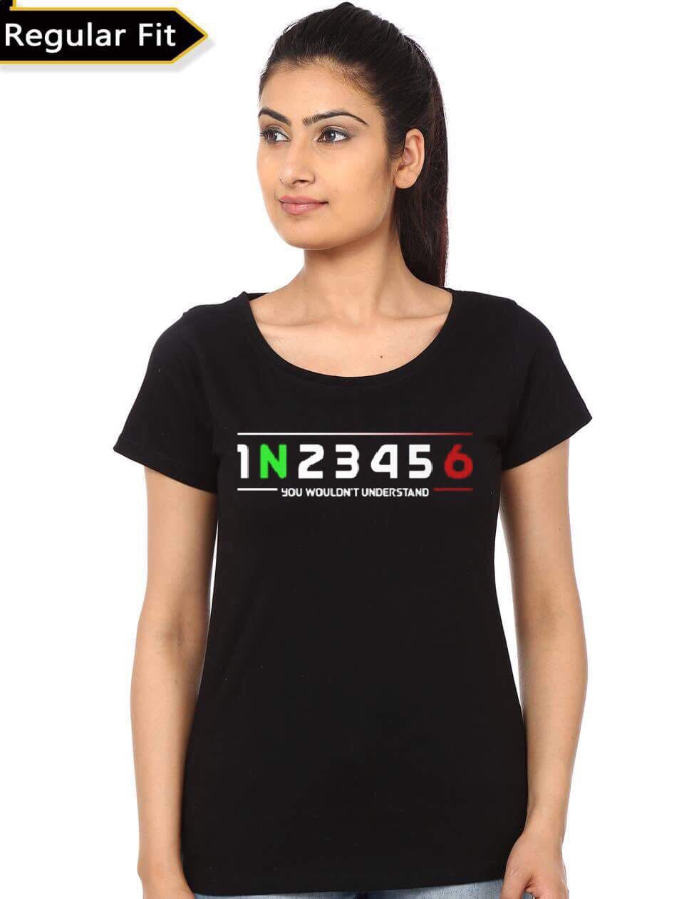 Moto GP Girlâ€™s Black T-Shirt Hoodie, Sweatshirt | CoreVibeTees.com