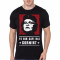 Gormint Black T-Shirt Hoodie, Sweatshirt | CoreVibeTees.com