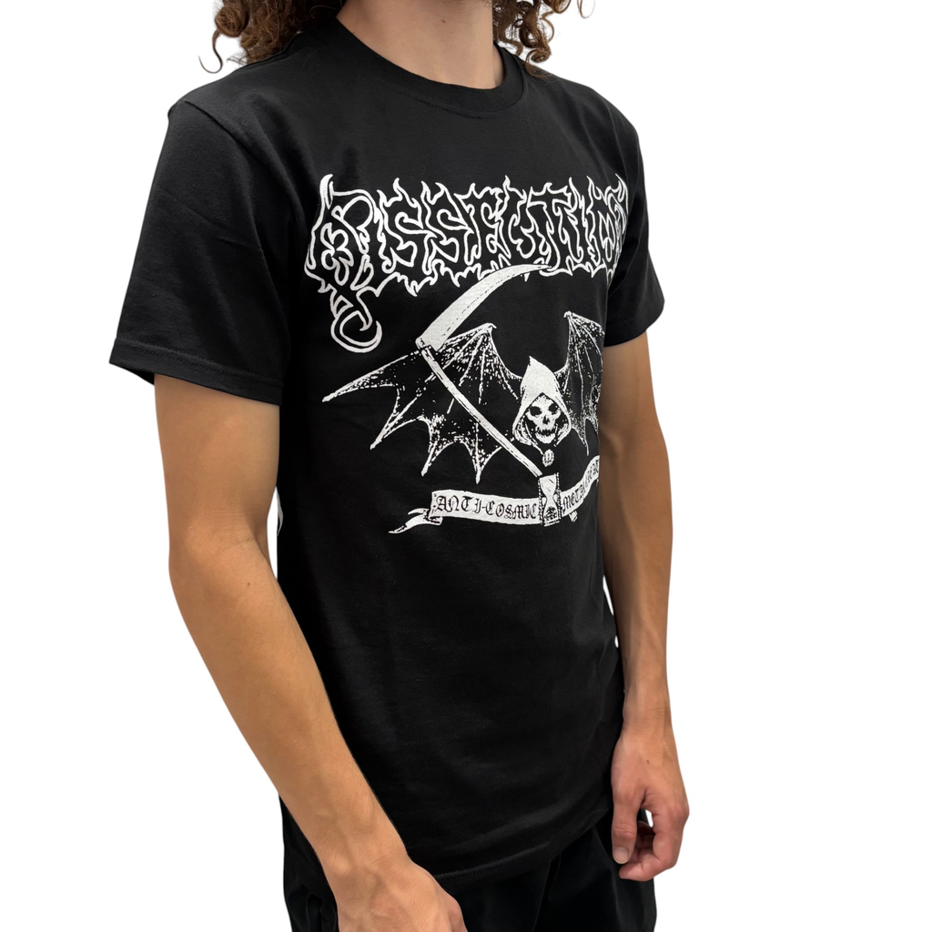 Dissection Reaper T-Shirt Hoodie, Sweatshirt | CoreVibeTees.com (Image 3)