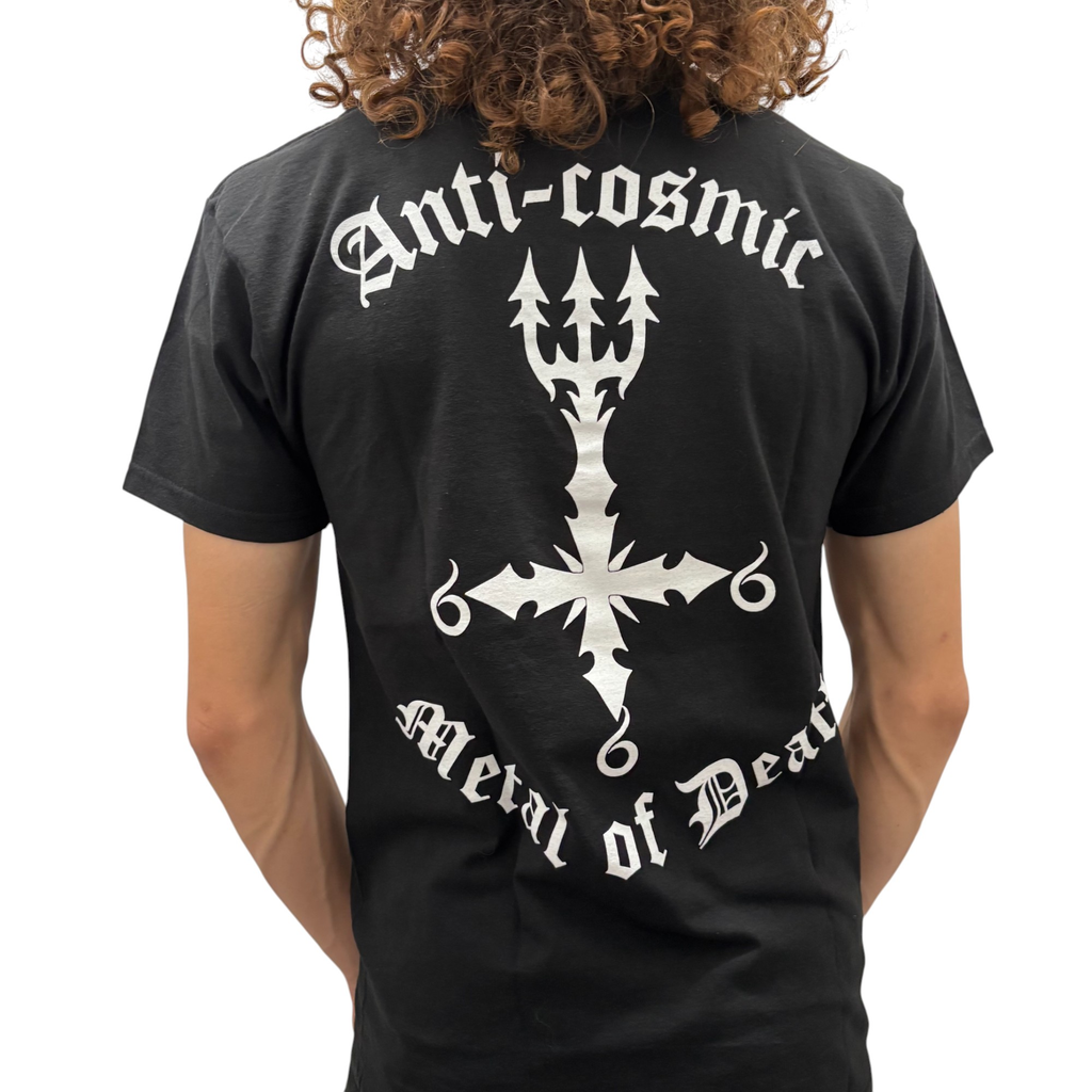 Dissection Reaper T-Shirt Hoodie, Sweatshirt | CoreVibeTees.com (Image 4)