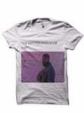 Don Pablo White T-Shirt Hoodie, Sweatshirt | CoreVibeTees.com
