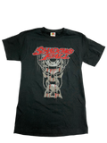 Shadows Fall - Gears and Chains T-Shirt Hoodie, Sweatshirt | CoreVibeTees.com