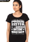 Sale Code 0-23 Black M T-Shirt Hoodie, Sweatshirt | CoreVibeTees.com