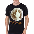 Plating Black Tee Hoodie, Sweatshirt | CoreVibeTees.com