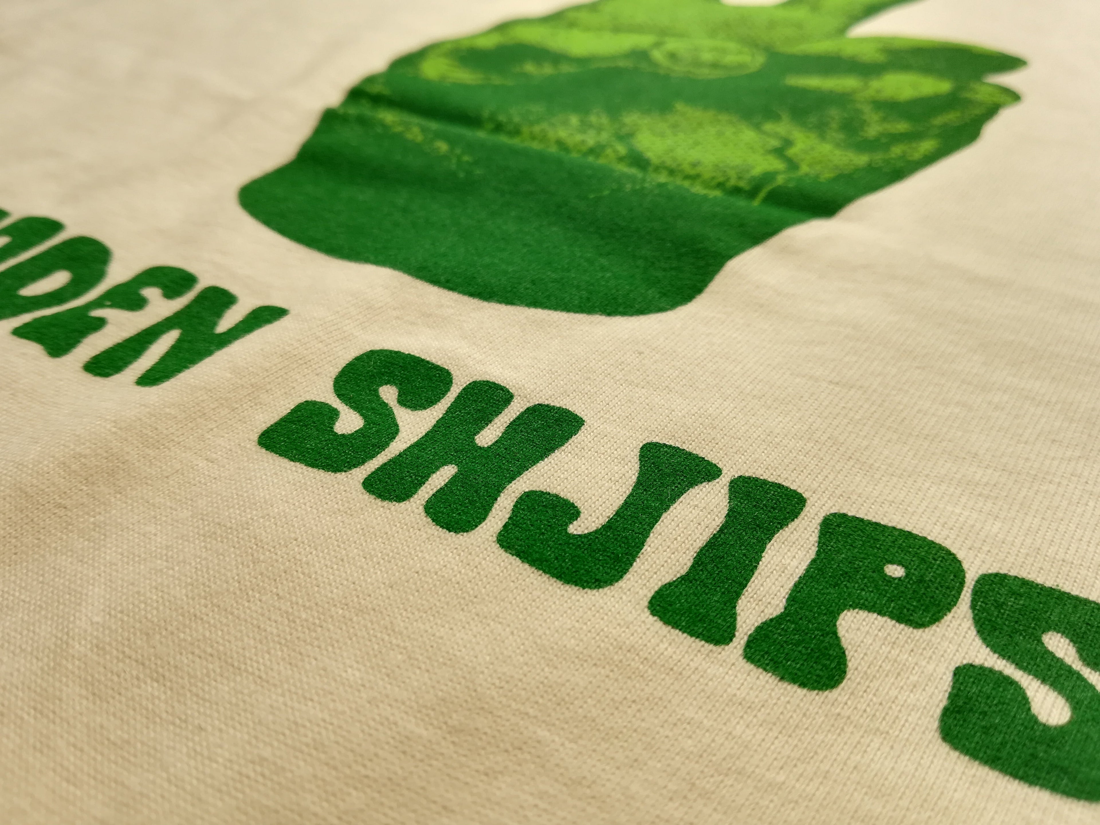 V T-Shirt Hoodie, Sweatshirt | CoreVibeTees.com (Image 3)