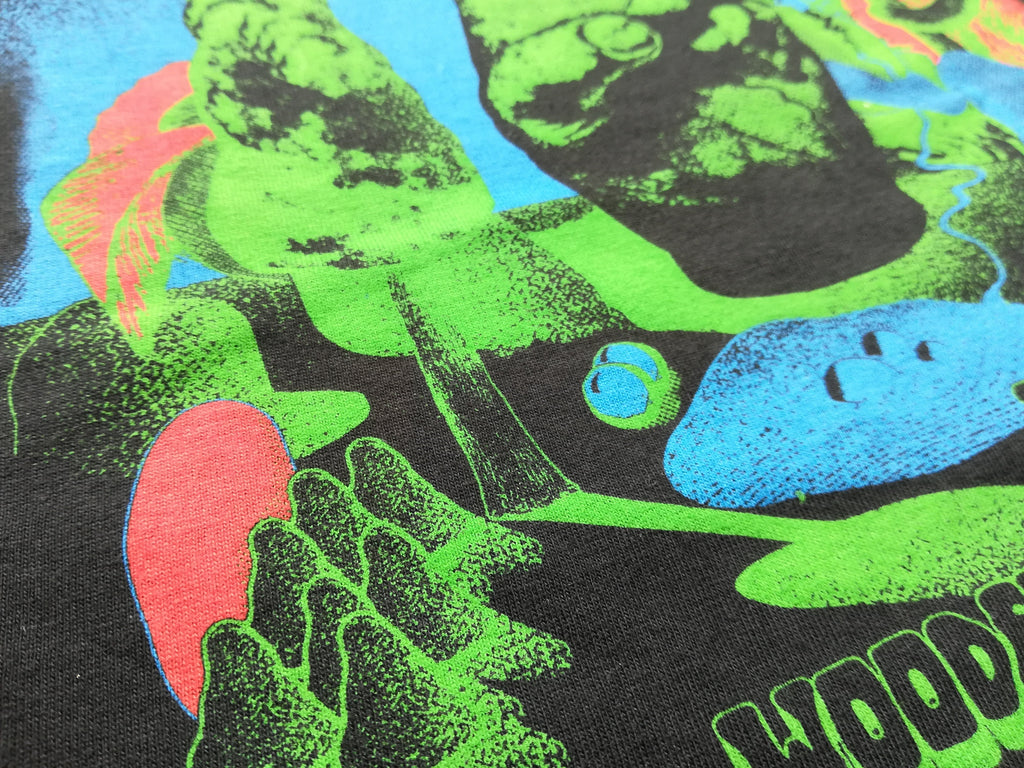 V Album T-shirt Hoodie, Sweatshirt | CoreVibeTees.com (Image 2)